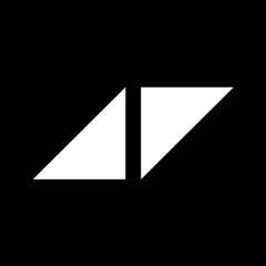 The Days (Avicii by Avicii)