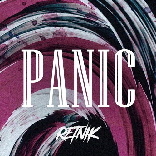 PANIC