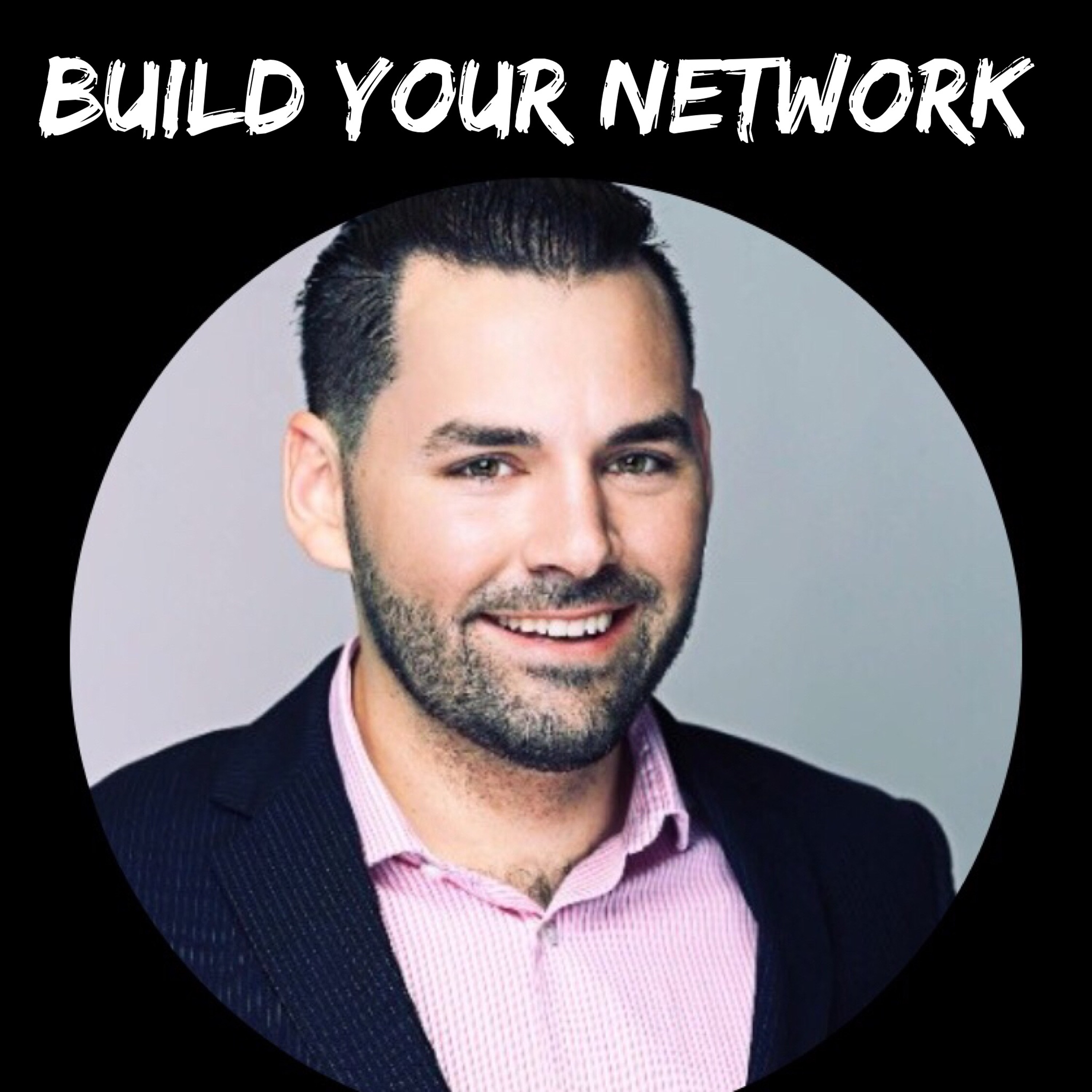 The Opportunity Day Podcast
