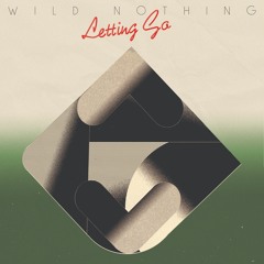 Wild Nothing // Letting Go (Official Single)