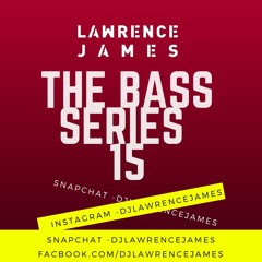 The Bass Series 15 - House * Bass * Bassline