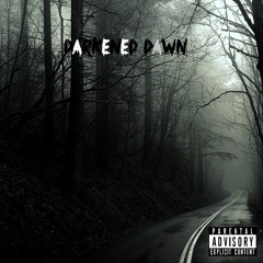 Darkned Dawn (Remix)