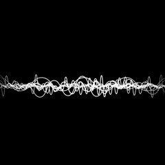 Polyphase (2018) for flute and horn