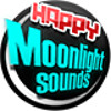 be-happy-audiojungle-net-user-moonlight-sounds-portfolio-pulsar-sound