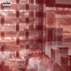 God Damn (feat. Midnight Milk & Papi Versace)