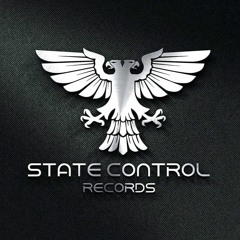 State Control Records 2018