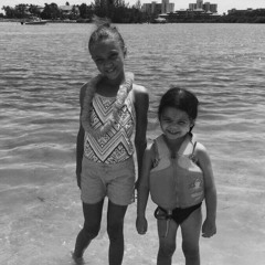 Glorious x Mojito - Choice Of Words ft Nita