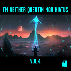 In Reach - June