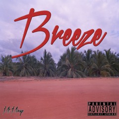 Breeze