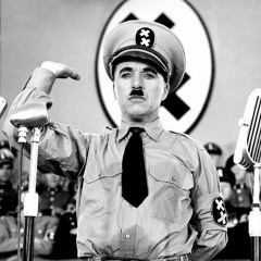 L'amour Et La Violence