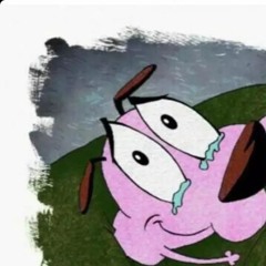 Play this on your way home (prod. Ethan Clements)