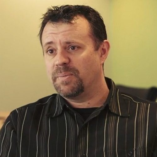 JAGGAER’s eProcurement Suite Podcast with Mark Pugh