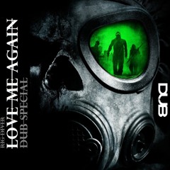 Rig Diver - Love Me Again - John Newman Dub special