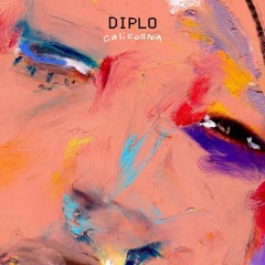 Diplo - Color Blind ft. Lil Xan (One1eye Remix) (Buy = Free Download)