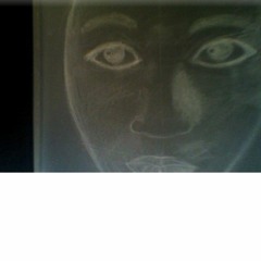 Seal Their Lid - Intro