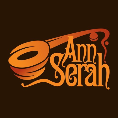 Krupayethra/ Sithara Krishnakumar/ Scaria John / Christian devotional Song