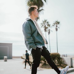 Bùa Yêu 2018 - Trung Thai Ft Huy Anh