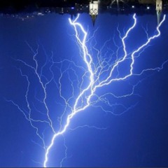 Fähig Loop Schrauber X Rzuma - Moon