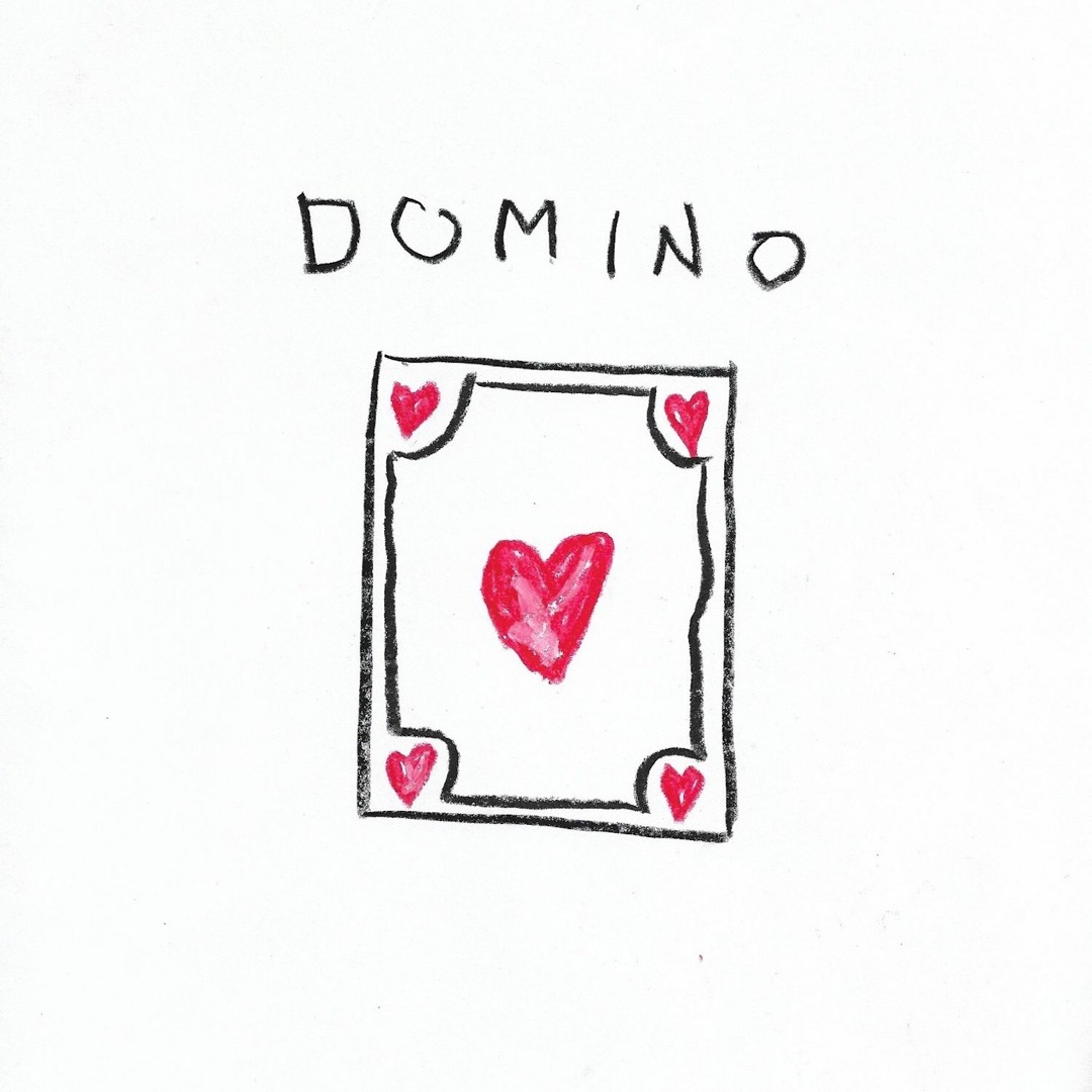Domino