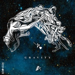 Gravity (ft. French Horn Rebellion)