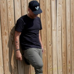 Yomo - De Solo Verte