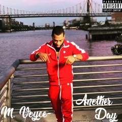 M.Voyce- Another Day