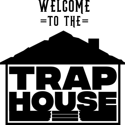 Stream To The Trap House by 305LilDre Listen online for free on SoundCloud