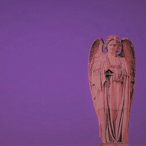 serenity / HG SAMPLE CHALLENGE