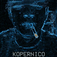 Listen to Kailan - Me chama de Cachorra by Eon Savior in amaimairu ...