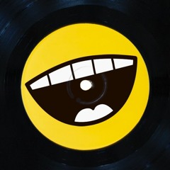 PREMIERE: Popka - Rhythm Child [Happiness Therapy]