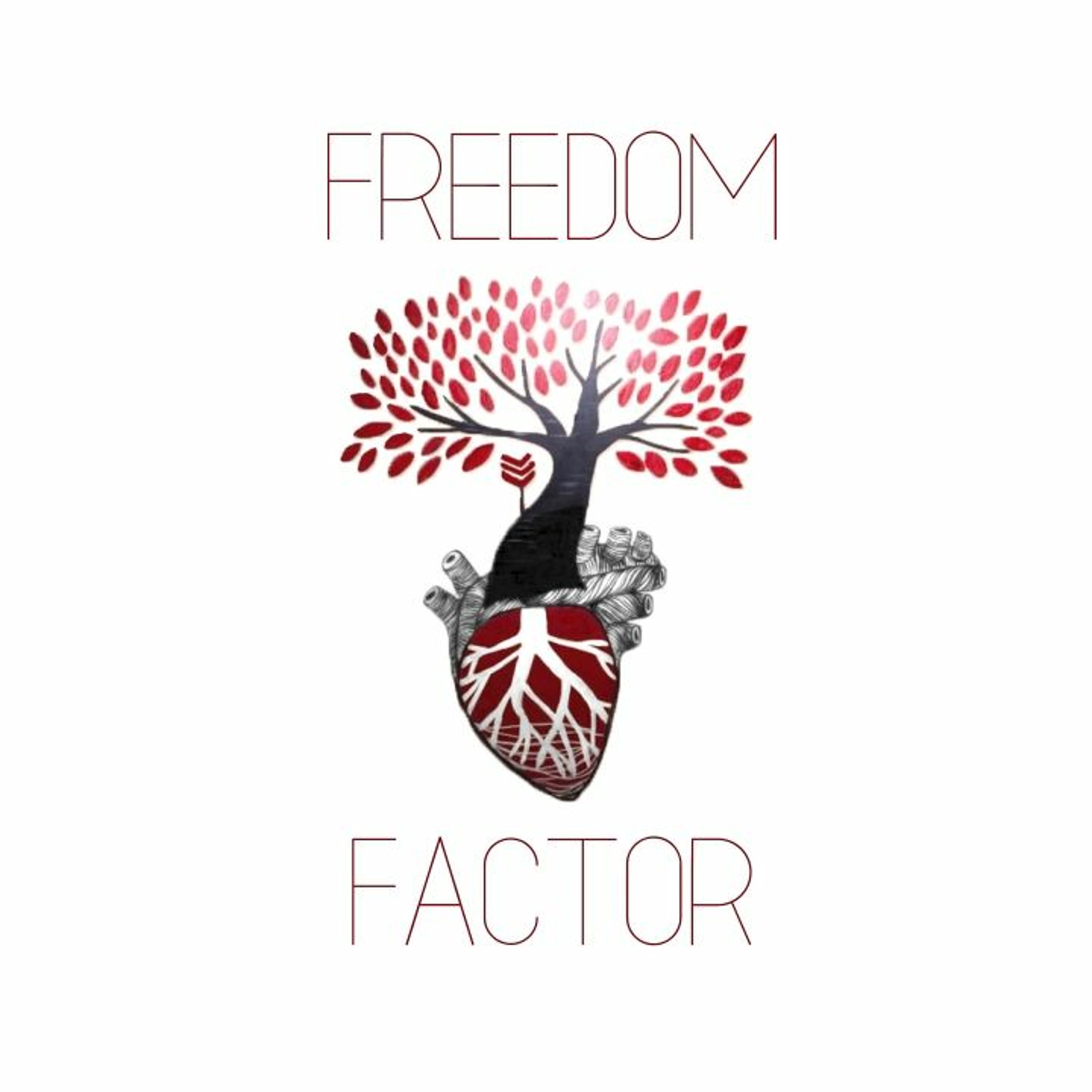 The Secret Power of Forgiveness | Pastor Jacob Schmelzer episode artwork