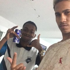 MTG - DJ 2D - SEQUÊNCIA DO MC RB SÓ CORO PRAS DORME SUJA KKKkkkkkk