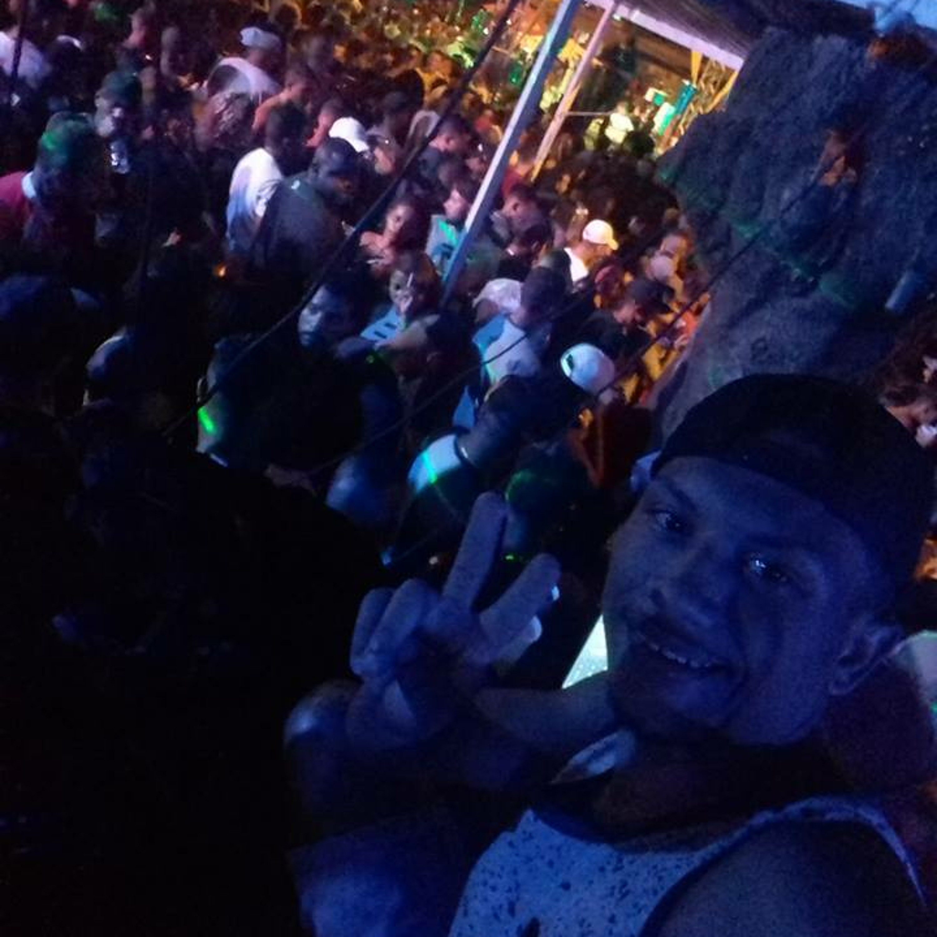 Dj TROIA O GENERAL 👽✌
