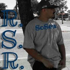 My Thought's ft. SoloSinatra from the C.O.A. click