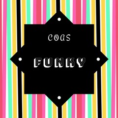 COAS - Funky ***FREE DL***