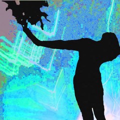 Robin -  ∞fractal Wings∞ & myrh