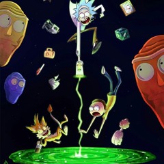 TwoFourtyTM - Ride Or Die