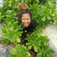 pai rave @why not bar