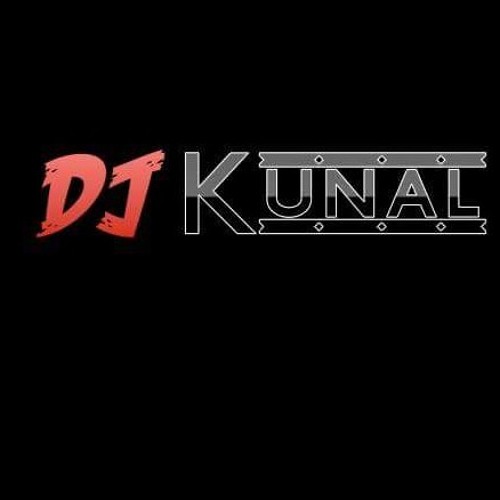 Update more than 108 kunal name logo latest