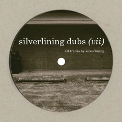 Premiere: Silverlining "The 99 Year Wait" -  Silverlining Dubs