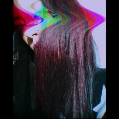 Neon Black