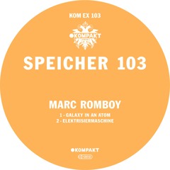 111