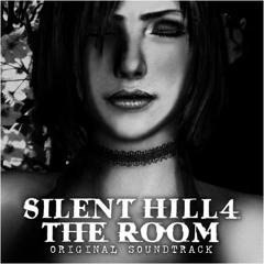 Silent Hill 4 - Waiting For You
