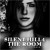 Artwork for Silent Hill 4 - Waiting For You