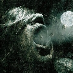 Possession