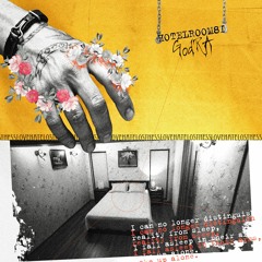 Заметался Пожар Голубой