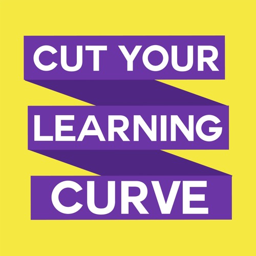 cooper st curve