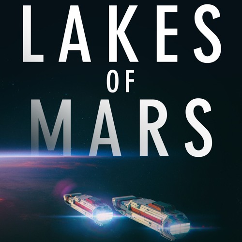 Not a Second to Waste by TrapdoorSocial | Trapdoor Social | Free