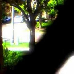 Ceiling (Lofi Hip Hop Beat)