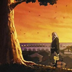 Leaves From The Vine | Hip-Hop Beat *RIP XXXTENTACION*